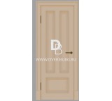 Межкомнатная дверь P11 Tortora